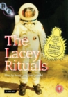 Image for The Lacey Rituals - Films By Bruce Lacey and Friends