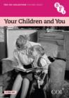 Image for COI Collection: Volume 8 - Your Children and You