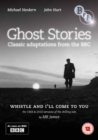 Image for Ghost Stories: Volume 1