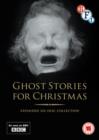 Image for Ghost Stories for Christmas
