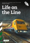 Image for British Transport Films: Volume 15 - Life On the Line