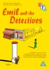 Image for Emil and the Detectives
