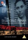 Image for The Stuart Hall Project
