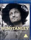 Image for Winstanley