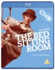 Image for The Bed Sitting Room