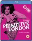 Image for Primitive London