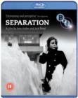 Image for Separation