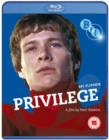 Image for Privilege