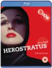 Image for Herostratus