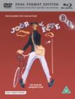 Image for Jour de fête