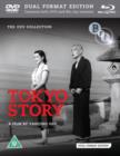 Image for Tokyo Story