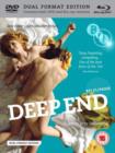 Image for Deep End