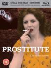 Image for Prostitute