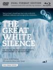 Image for The Great White Silence