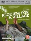 Image for Requiem for a Village