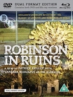 Image for Robinson in Ruins
