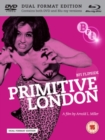 Image for Primitive London