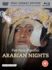 Image for Arabian Nights