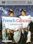 Image for French Cancan