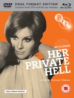 Image for Her Private Hell