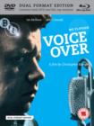 Image for Voice Over