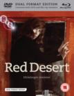 Image for Red Desert