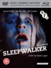 Image for Sleepwalker