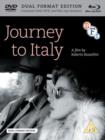 Image for Journey to Italy