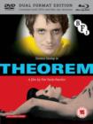 Image for Theorem