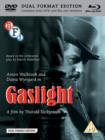 Image for Gaslight