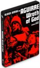 Image for Aguirre, Wrath of God