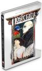Image for Nosferatu the Vampyre