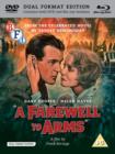 Image for A   Farewell to Arms