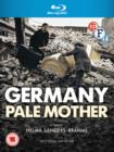 Image for Germany, Pale Mother