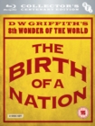 Image for The Birth of a Nation
