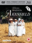 Image for Akenfield
