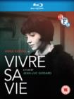 Image for Vivre Sa Vie