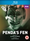 Image for Penda's Fen