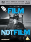 Image for Film/Notfilm