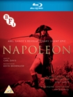 Image for Napoleon
