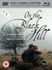 Image for On the Black Hill