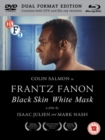 Image for Frantz Fanon: Black Skin, White Mask