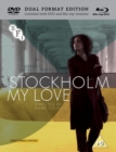 Image for Stockholm, My Love