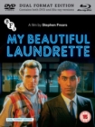 Image for My Beautiful Laundrette