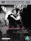 Image for Madame De...