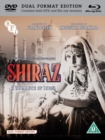 Image for Shiraz - A Romance of India