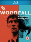 Image for Woodfall: A Revolution in British Cinema