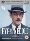 Image for Eye of the Needle
