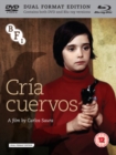 Image for Cría Cuervos