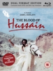 Image for The Blood of Hussain
